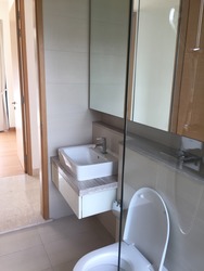 Parvis (D10), Condominium #160015562